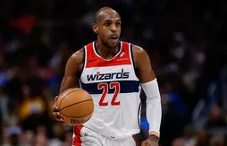 Khris Middleton, un vétéran en mission capitale
