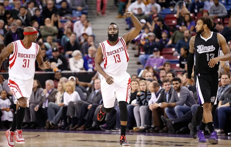 harden-kings