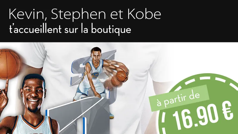 lancement-boutique