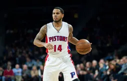 Un dernier échange pour Detroit ?