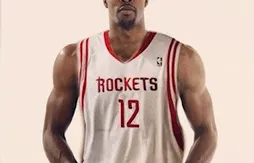 Dwight Howard : et si Houston raflait la mise…