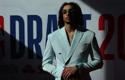 Devin Carter va enfin démarrer sa carrière NBA avec les Kings