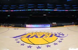 Les Lakers vendus pour 12.5 milliards de dollars !