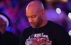 Officiel : Vince Carter, Chauncey Billups et Michael Cooper intègrent le Hall of Fame