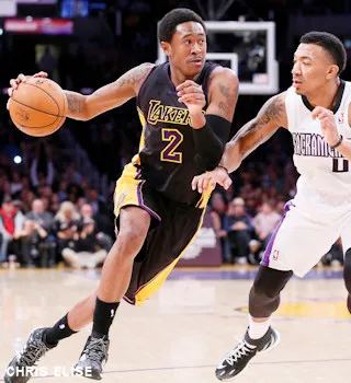 Marshon Brooks