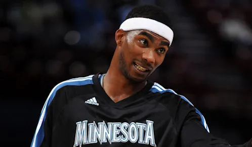 corey-brewer-savoja