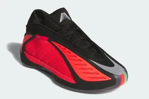 Ça se précise pour la A.E. 2 « Christmas »