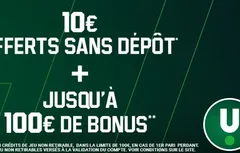 Avis Unibet 2026 : le partenaire officiel NBA vaut-il vraiment le coup pour parier sur le basket ?
