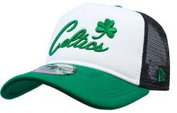 [bon plan] Le plein de casquettes New Era chez Headict