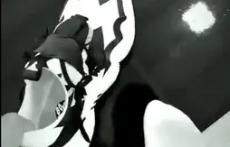 Une Trae Young 1 en collaboration avec Jermaine Dupri