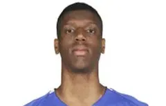 Interview Damien Inglis : “Je me suis blessé avant un essai avec le Thunder”