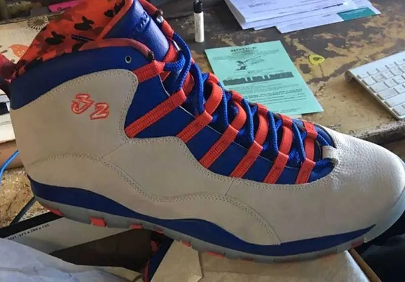 air-jordan-x-blake-griffin