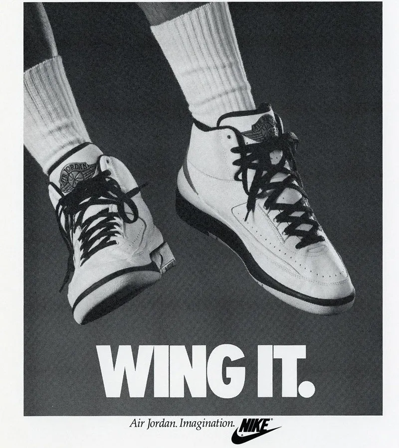 air-jordan-2-air-jordan-12-poster-collection-4