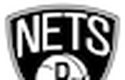 Draft 2012 : Anthony Davis sélectionné en 1er choix, Evan Fournier choisi par Denver !