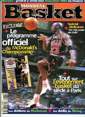 vintage-mondial-basket-rodman