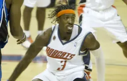 Les X-Factor de la semaine : Jonas Jerebko, Zach Randolph et Gerald Wallace