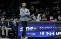 « From Badalona to Brooklyn », la longue route de Jordi Fernandez