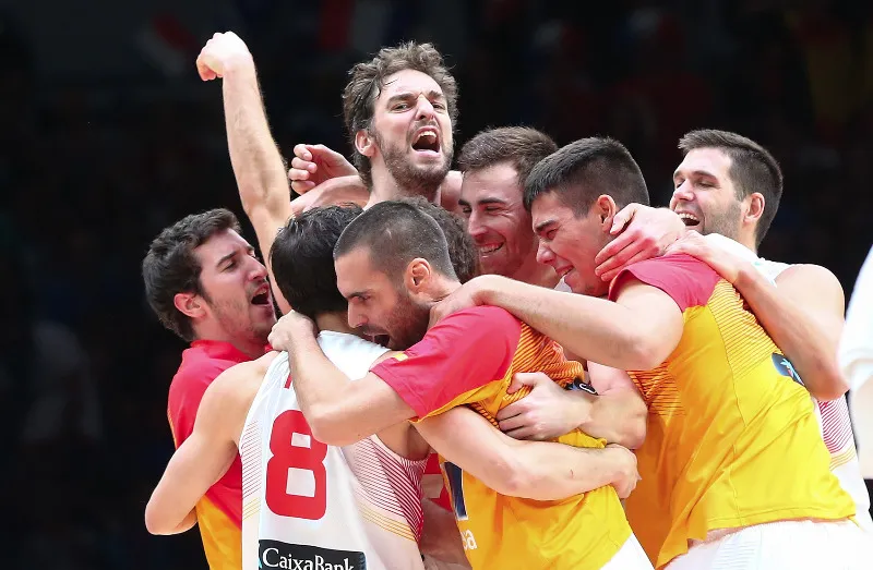 pau-gasol