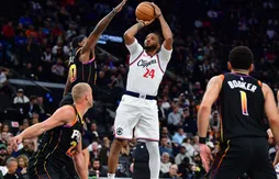 Royce O’Neale et Ryan Dunn, les muscles de Phoenix