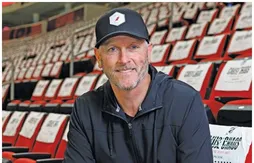 Les Blazers changent officiellement de main pour 4,25 milliards de dollars