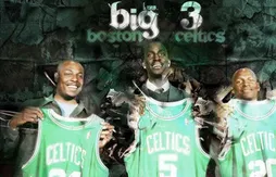 Négociations NBA-joueurs : la notion de “franchise tag”