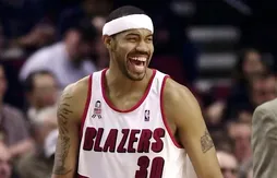[collector] Les bêtisiers NBA des années 80, 90 et 2000 !
