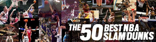 slam-dunk-top-50