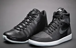 Un pack à 700 dollars pour réunir les Air Jordan 1 et XX9 !