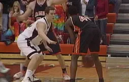 Le mix du jour : gros plan sur les stars de high-school