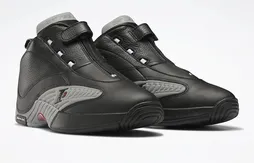 La Answer IV est de retour !