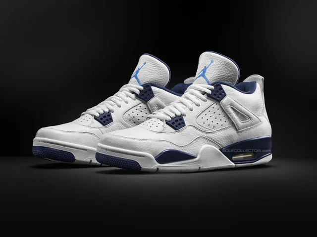 air-jordan-iv-4-columbia-2015-retro-02