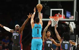 En attendant Kevin Durant, les Suns continuent de gagner…