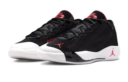 Une touche « Bred » pour la Jordan Luka .77