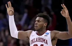 Kobe Bryant donne des cours particuliers à Buddy Hield