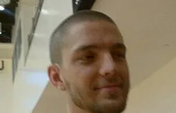 Chandler Parsons se rase la tête par solidarité avec un petit garçon atteint d’un cancer