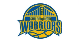 Un concours de logos pour les futurs San Francisco Warriors