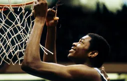 Portrait | Sam Perkins, Daddy Cool