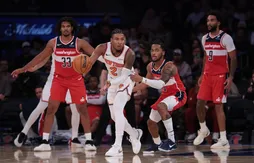 Malcolm Brogdon à la retraite, Mike Brown fait confiance à ses autres meneurs