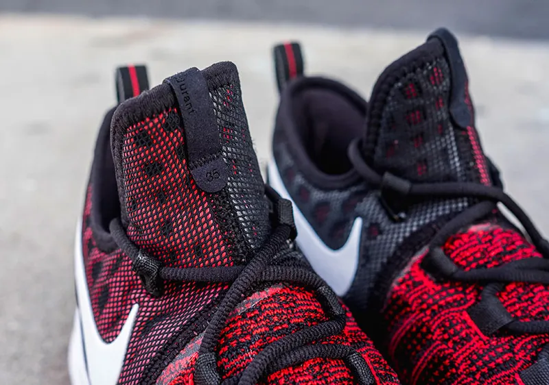 nike-kd-9-university-red-black-1