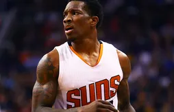 Le GM de Phoenix assure qu’Eric Bledsoe est au repos par mesure de précaution
