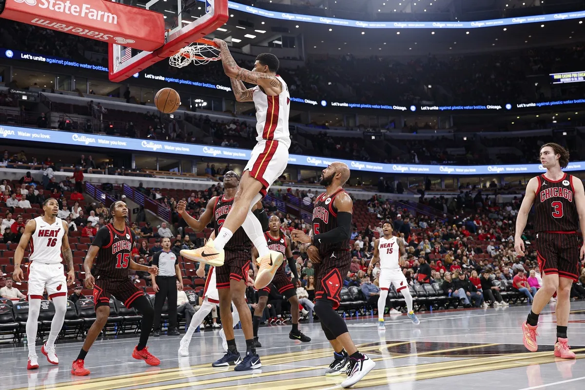 Kel'el Ware