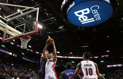 Toronto – New York : Montréal a fait la fête