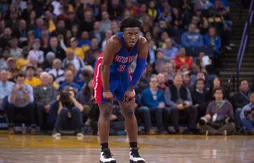 Team USA : les jeunes Pistons en renfort dans la “Select Team”