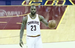 Les Cavaliers punis de leurs erreurs