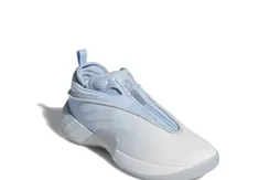 La D.O.N. Issue #7 en mode « Ice Spida »