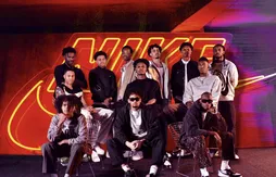 Nike fait signer 13 rookies, dont Bilal Coulibaly