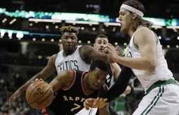 Free agency : les besoins de chaque franchise dans la conférence Est