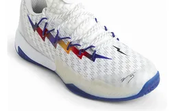 Le retour de la Lou Williams 2 « Sixth Man »