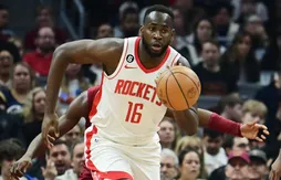 Le Thunder se sépare aussi d’Usman Garuba