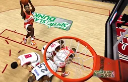 NBA 2K13 : les images du All-Star Week-End